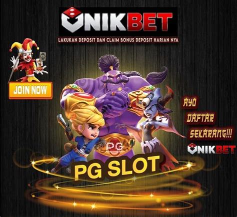 game slot online yang mudah menang|Mainkan Slot Online .